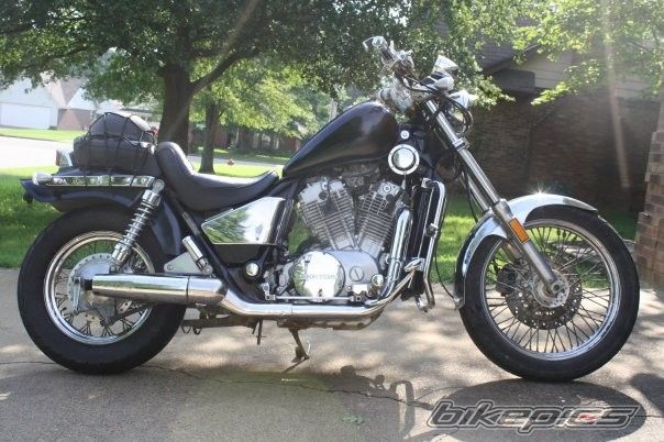 Bike Photo 1953066