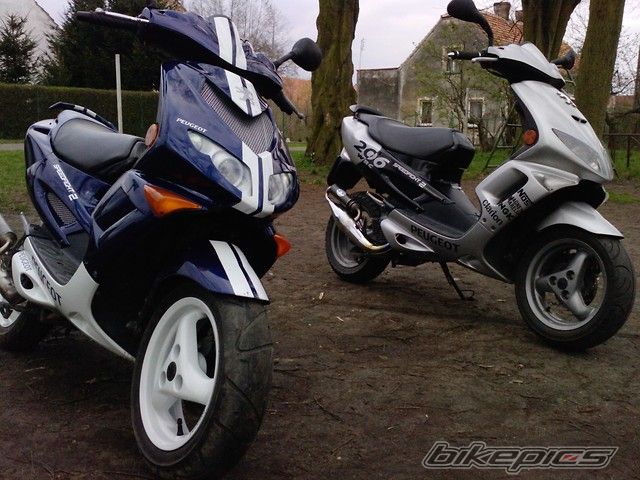Photo 1953067