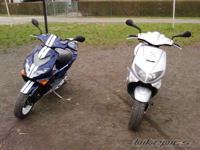 Photo 1953069
