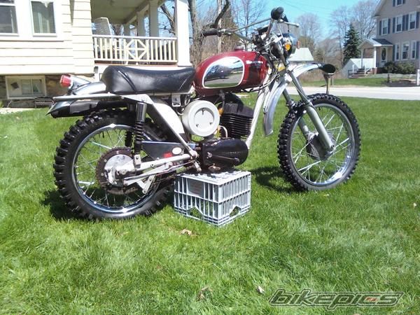 Photo 1953074