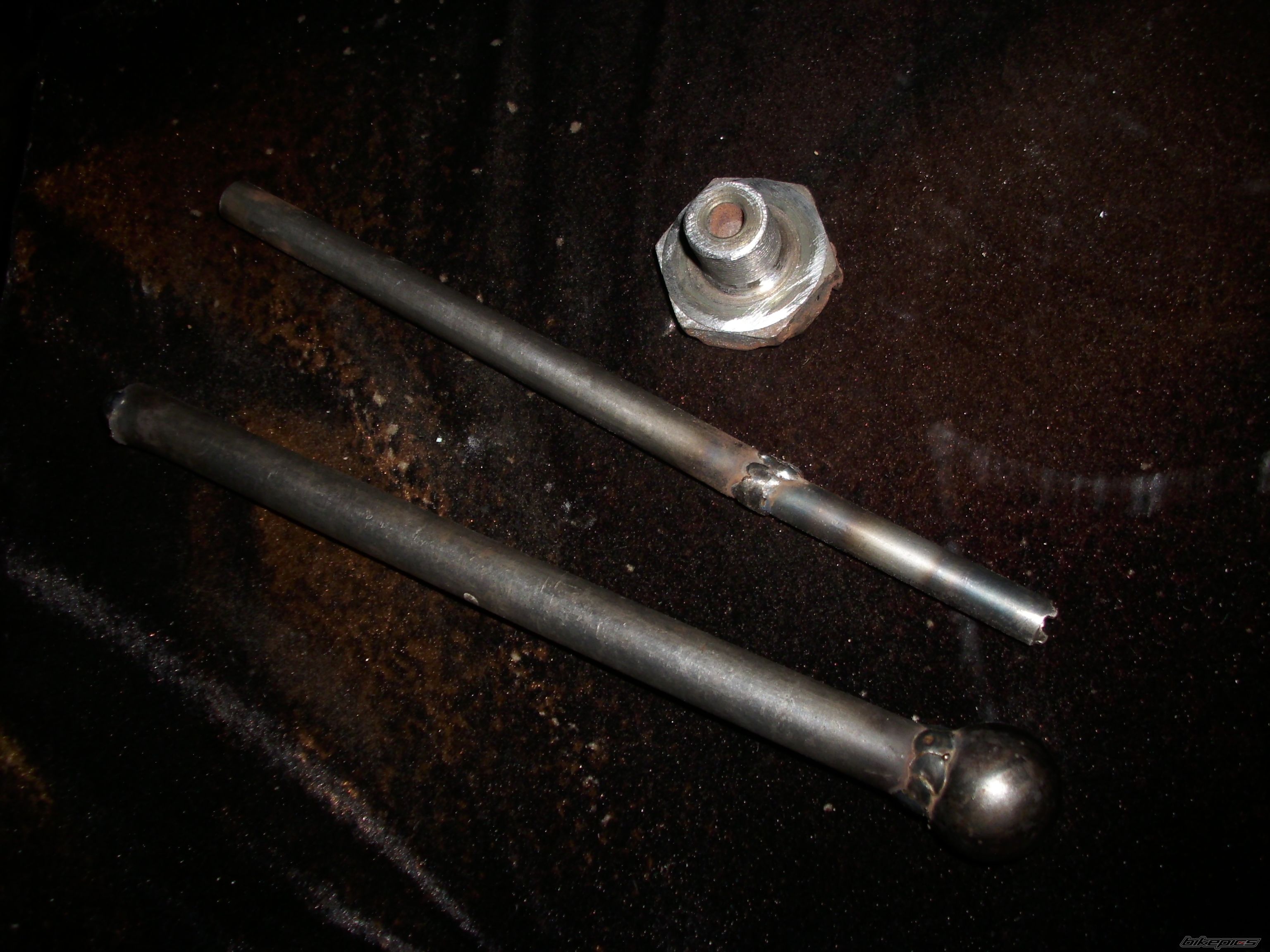 Photo 1953076