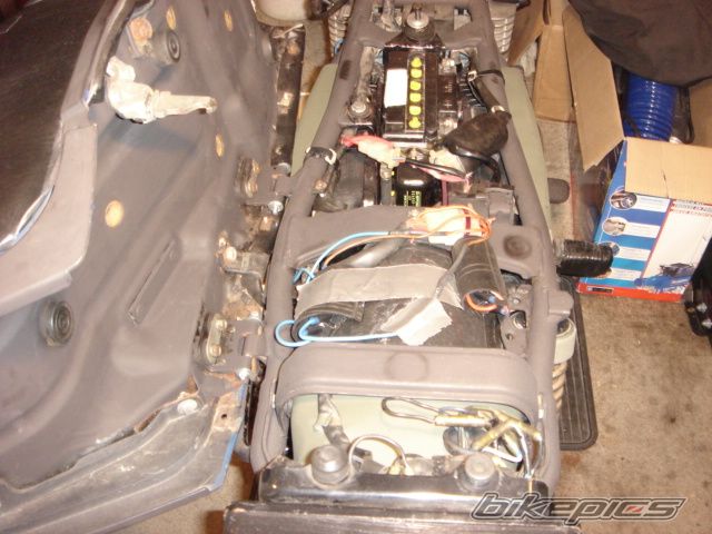 Photo 1953084