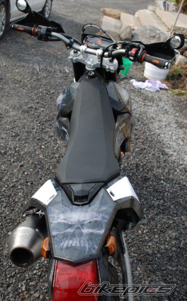 Photo 1953094