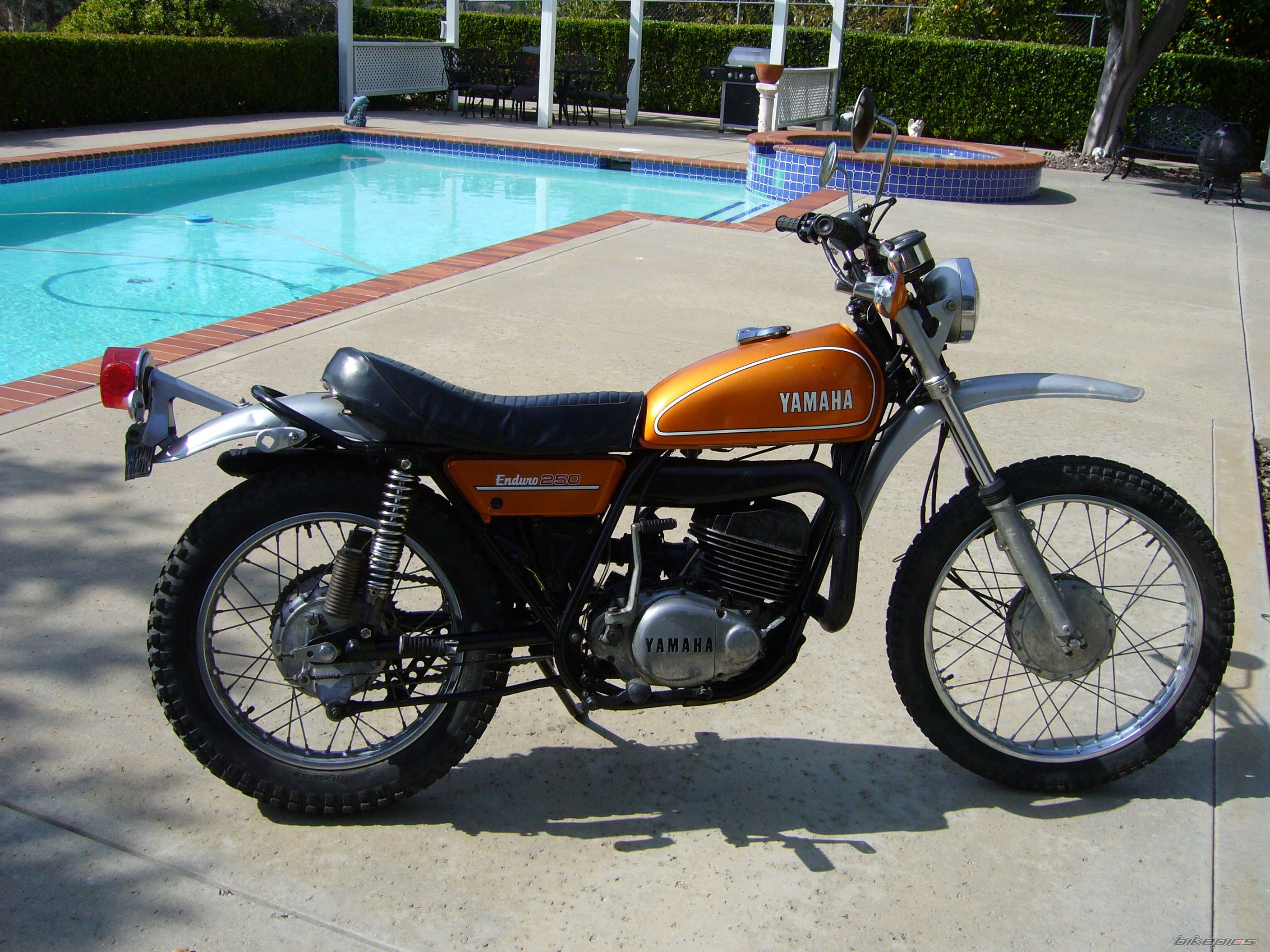 Photo 1953097