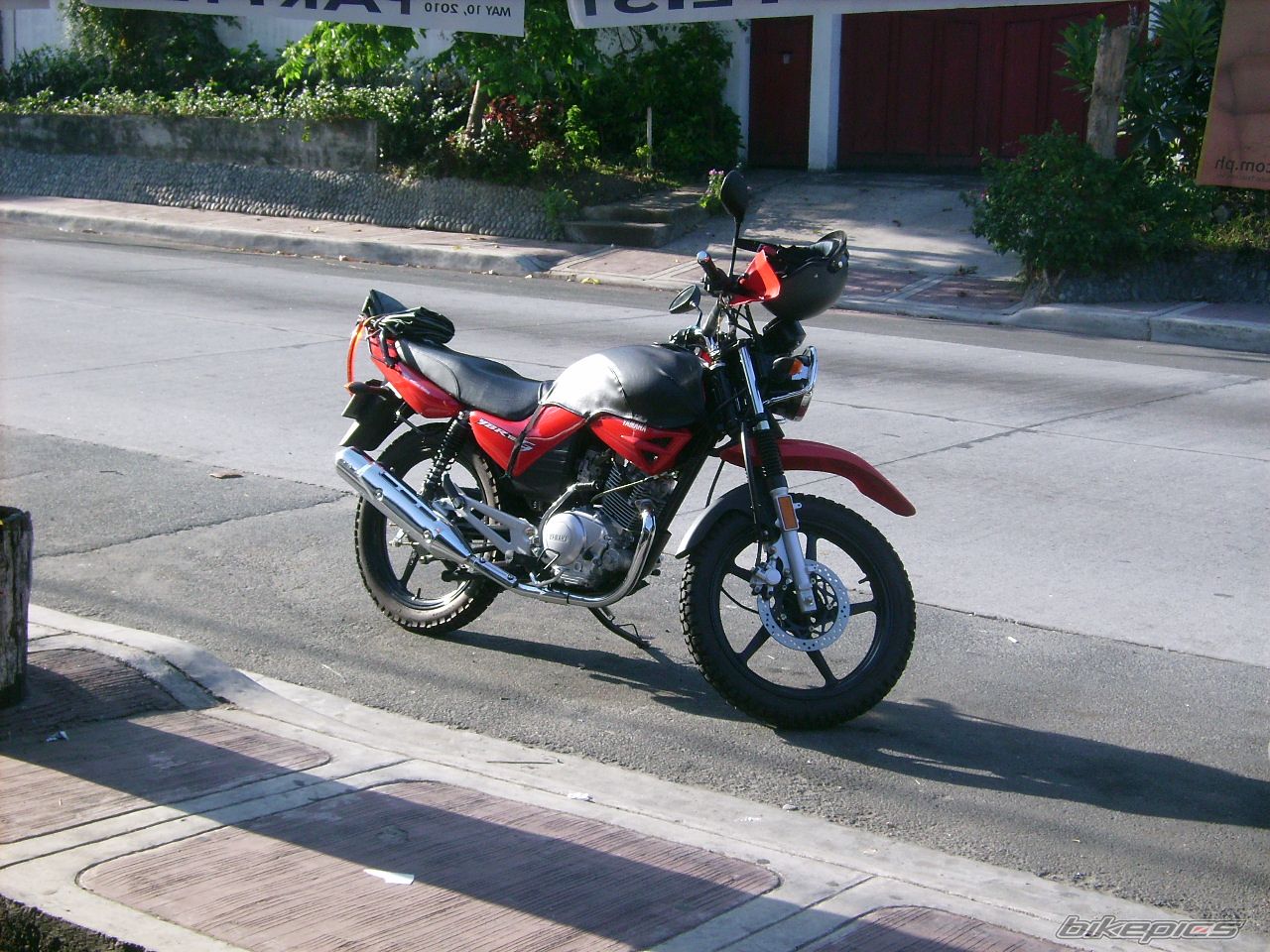 Photo 1953105