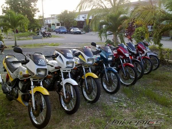Bike Photo 1953109