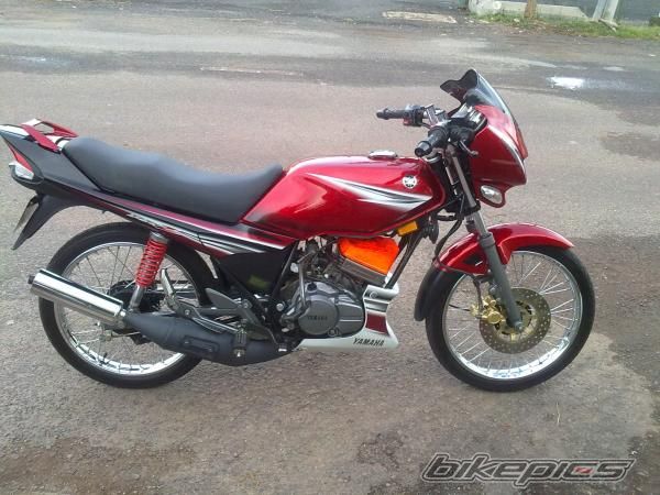 Bike Photo 1953110