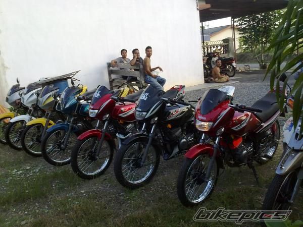 Bike Photo 1953112