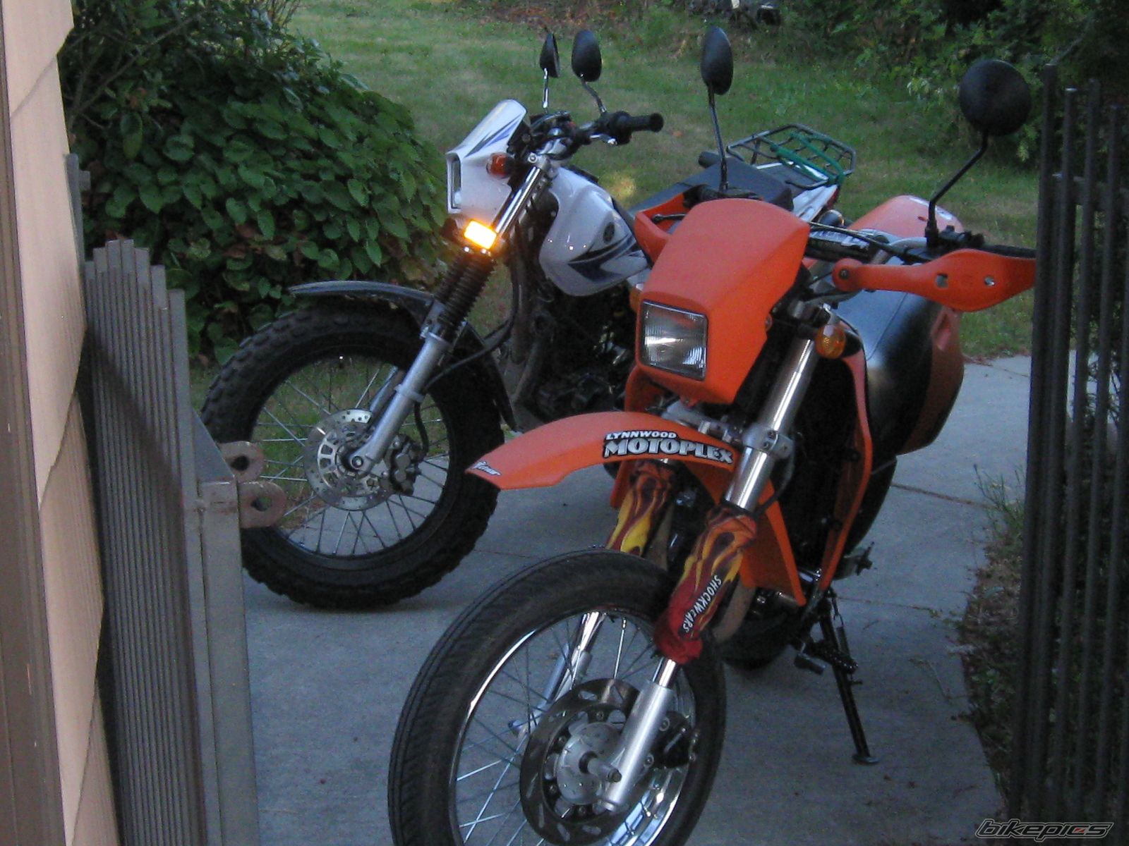 Photo 1953125