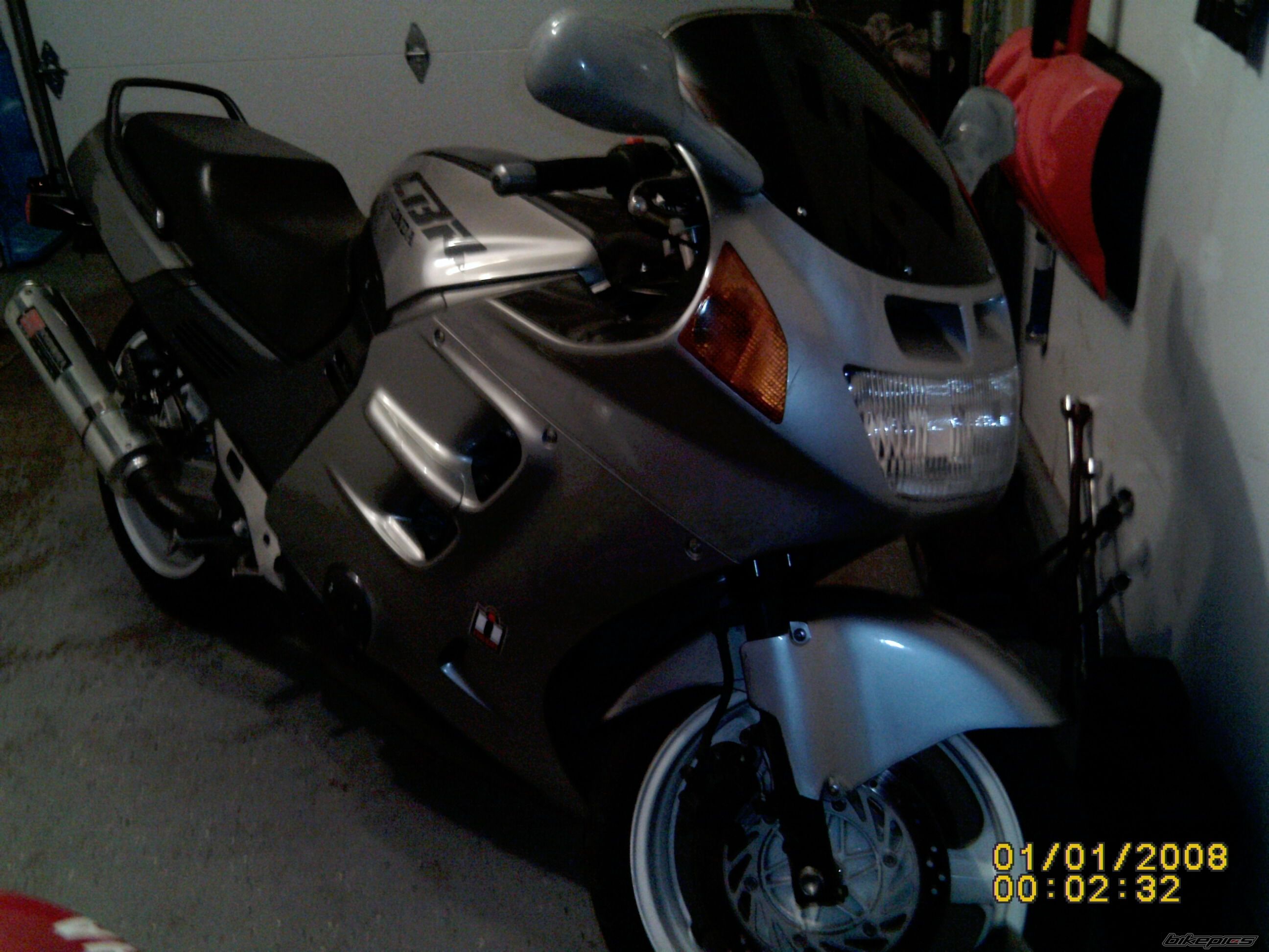 Photo 1953126