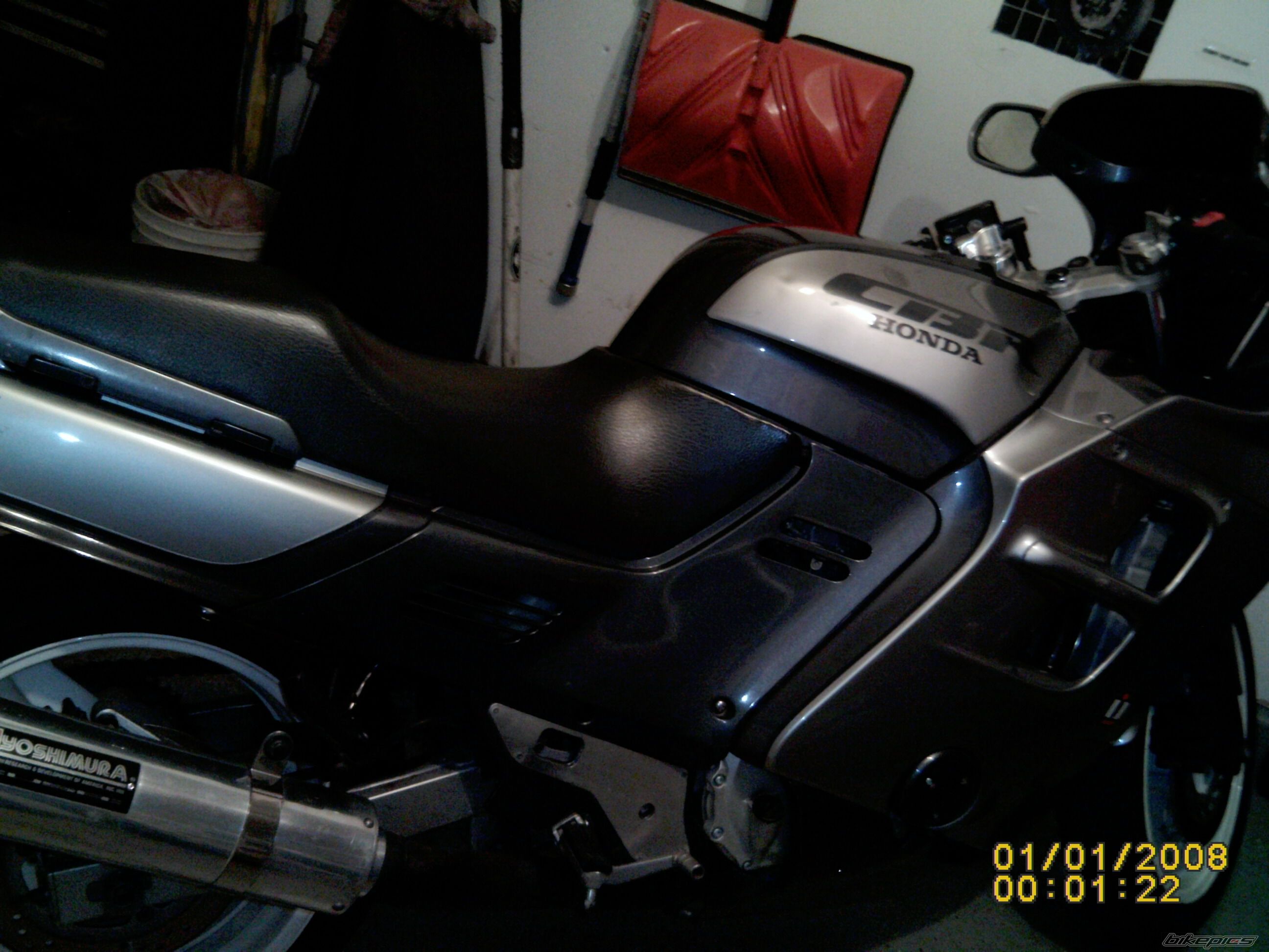 Photo 1953127