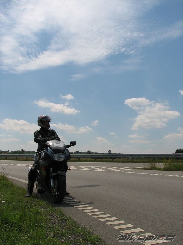 Photo 1953135