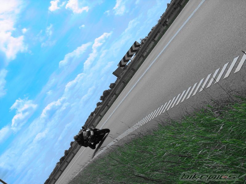 Photo 1953136