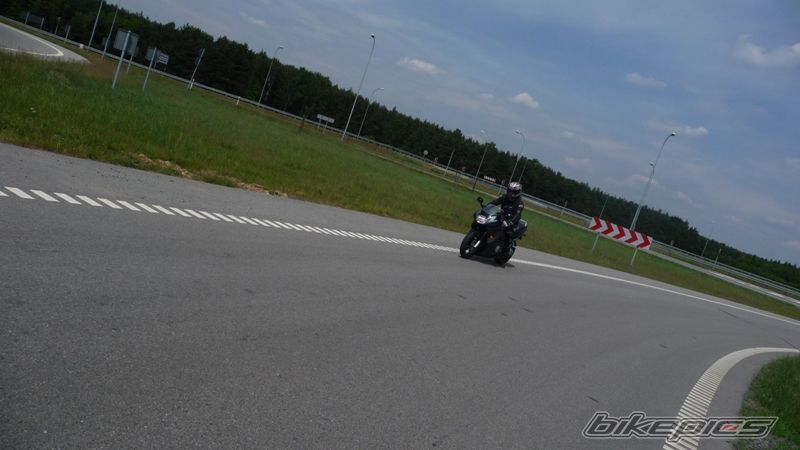 Photo 1953137