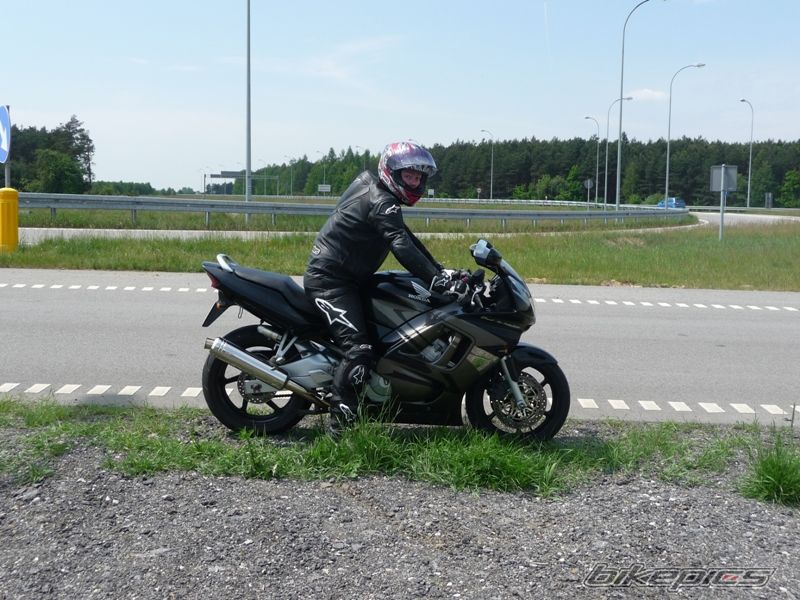 Photo 1953138