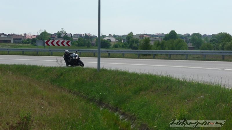 Bike Photo 1953139