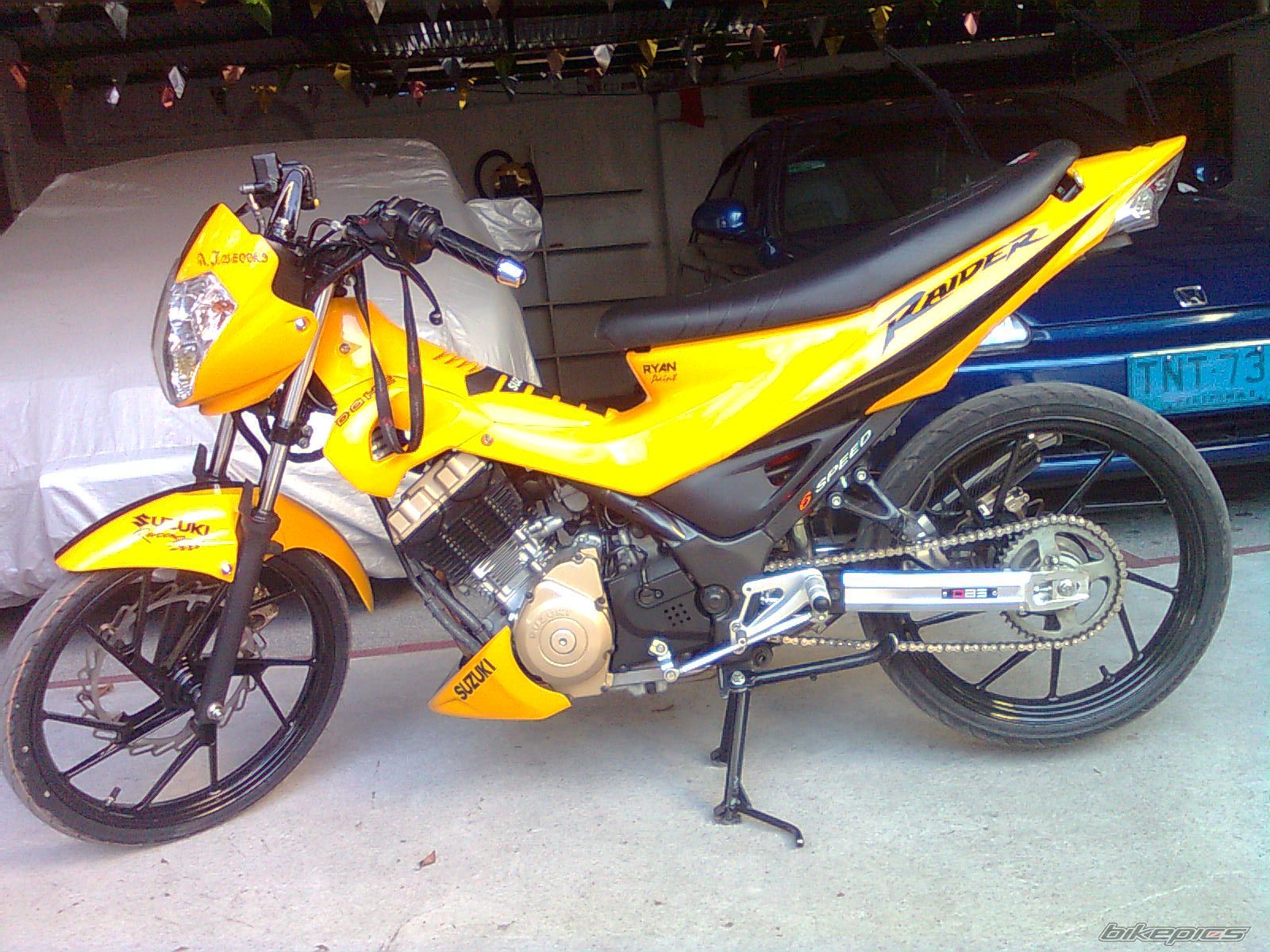 Photo 1953143