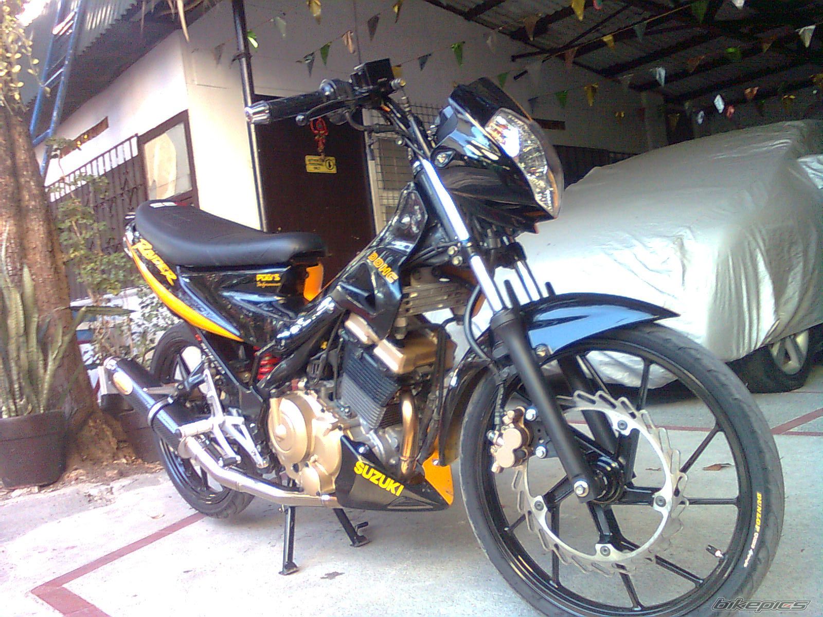 Bike Photo 1953145
