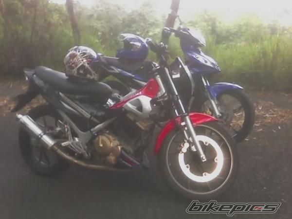 Photo 1953151