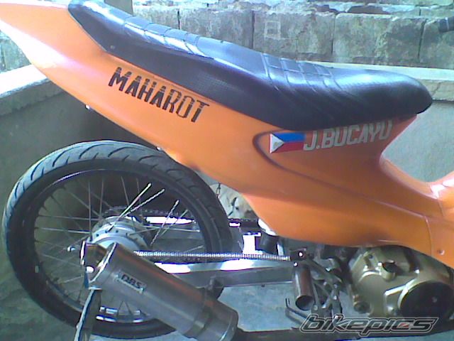 Photo 1953152