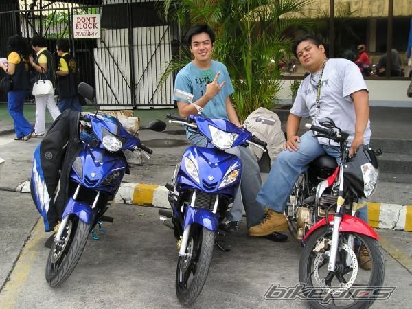 Bike Photo 1953153