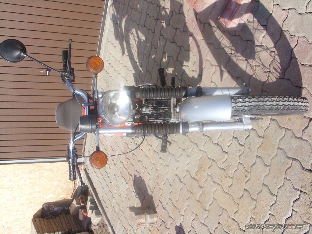 Bike Photo 1953163