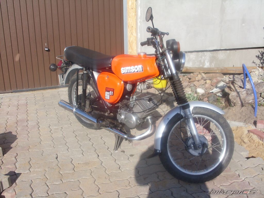 Bike Photo 1953164