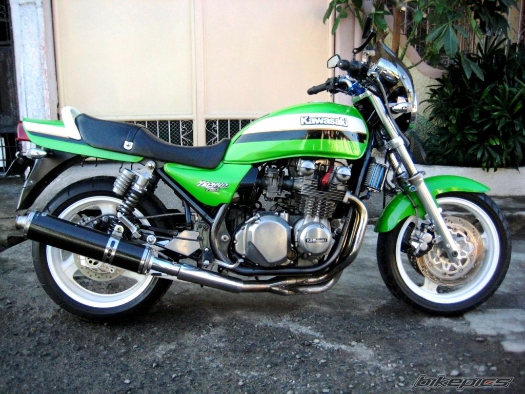 Bike Photo 1953171