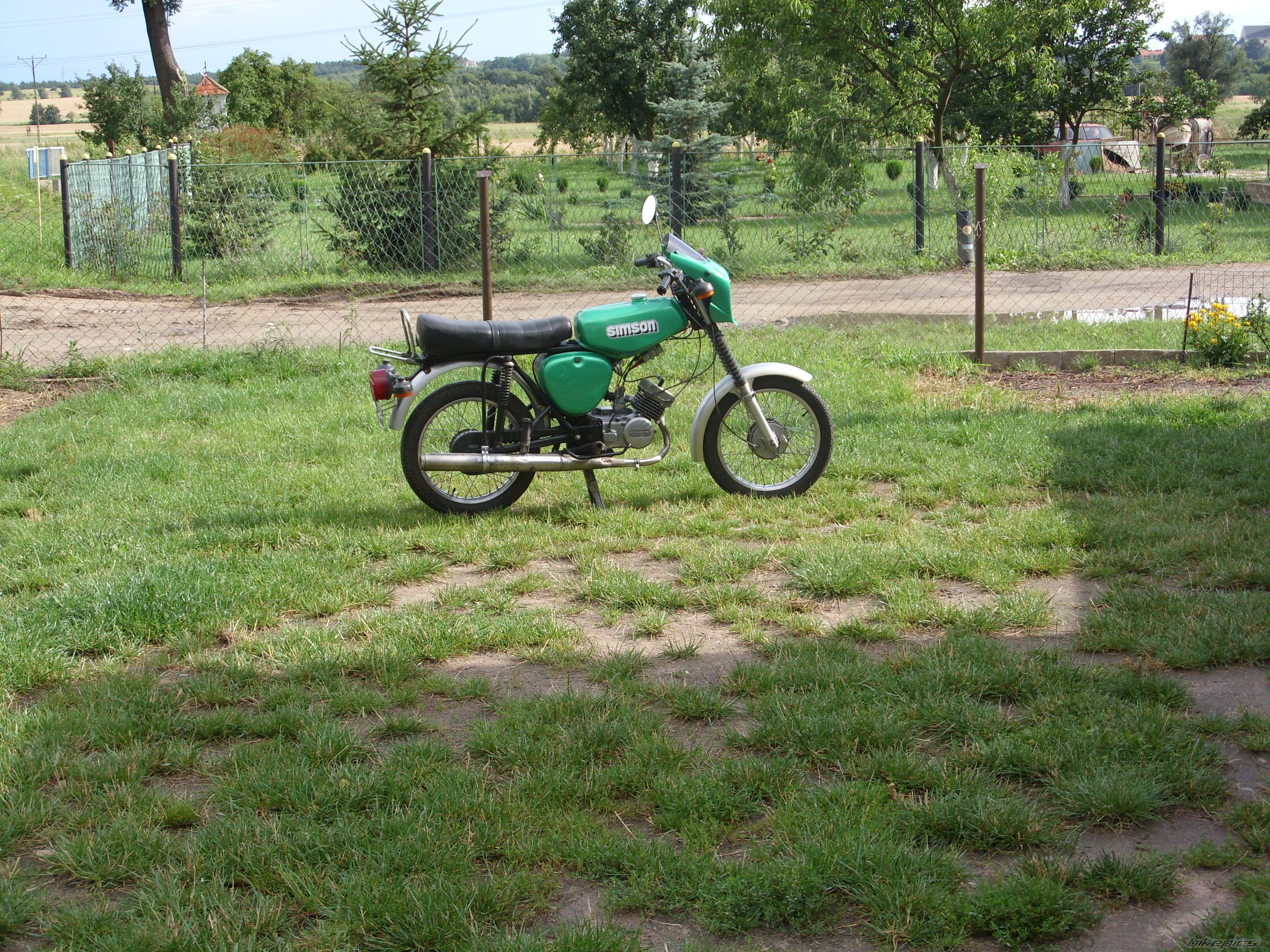 Photo 1953172