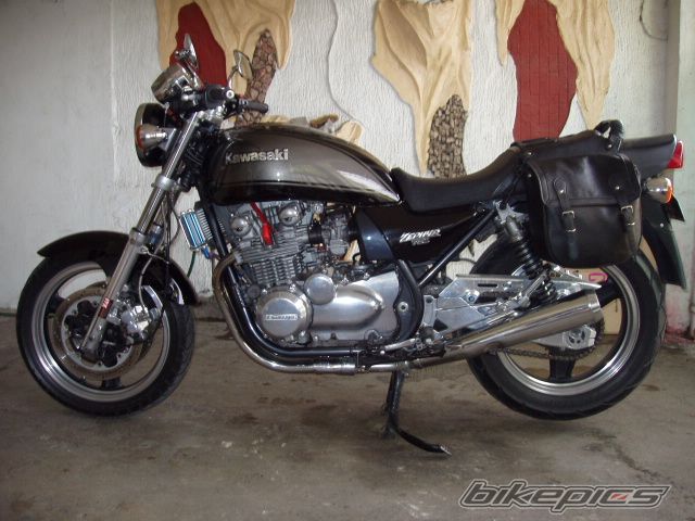 Bike Photo 1953178
