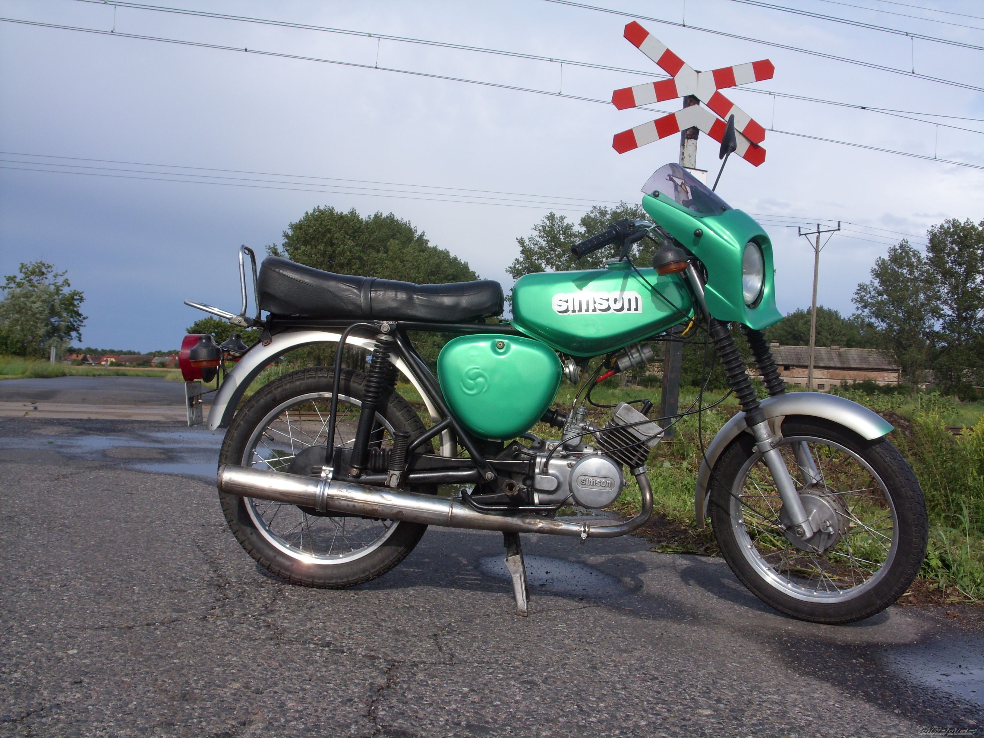 Photo 1953179