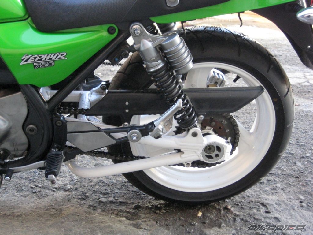 Bike Photo 1953182