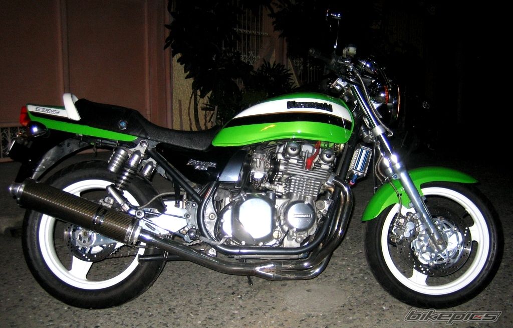 Bike Photo 1953183