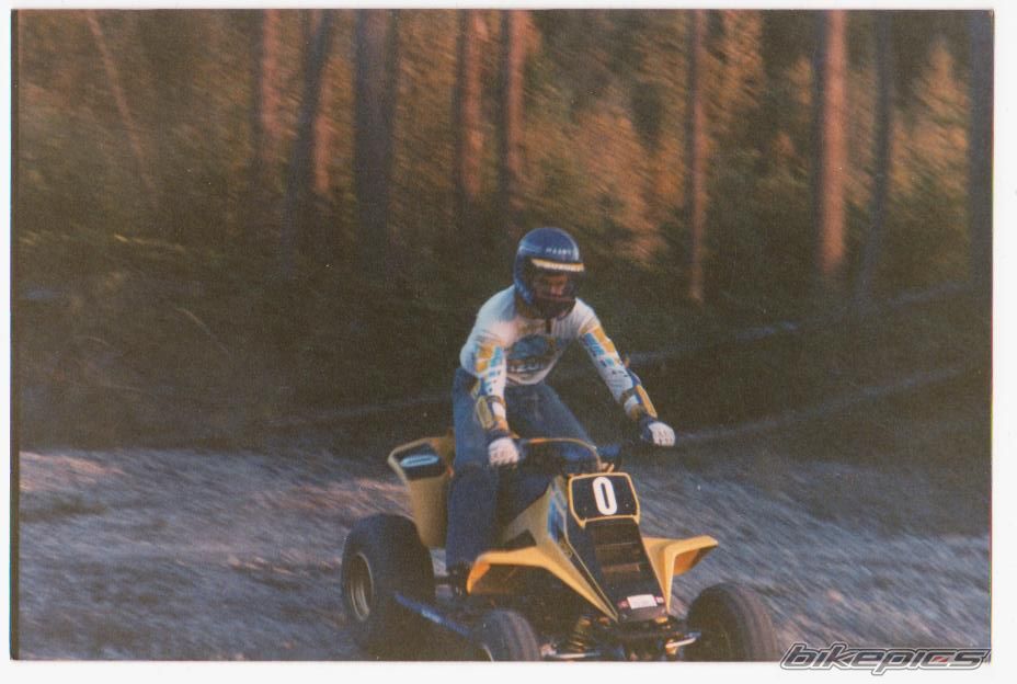 Bike Photo 1953188