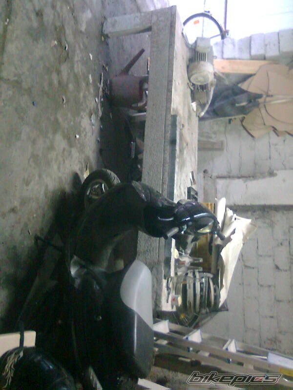 Photo 1953204