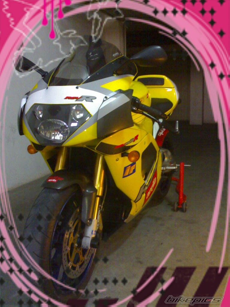 Bike Photo 1953217