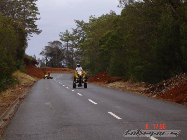 Bike Photo 195322