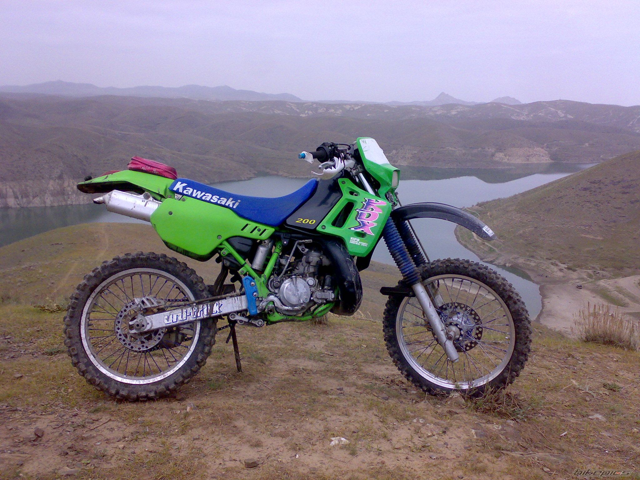 Photo 1953220