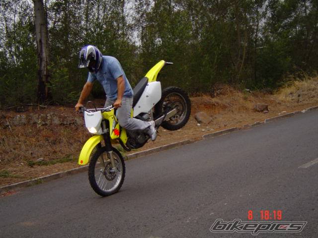 Bike Photo 195324