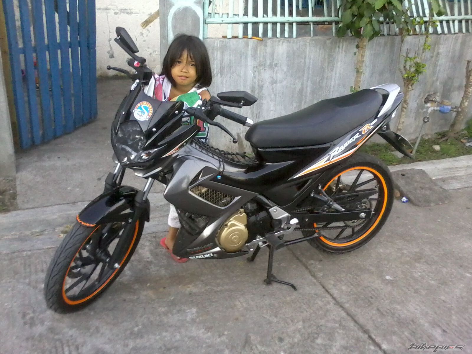 Photo 1953241