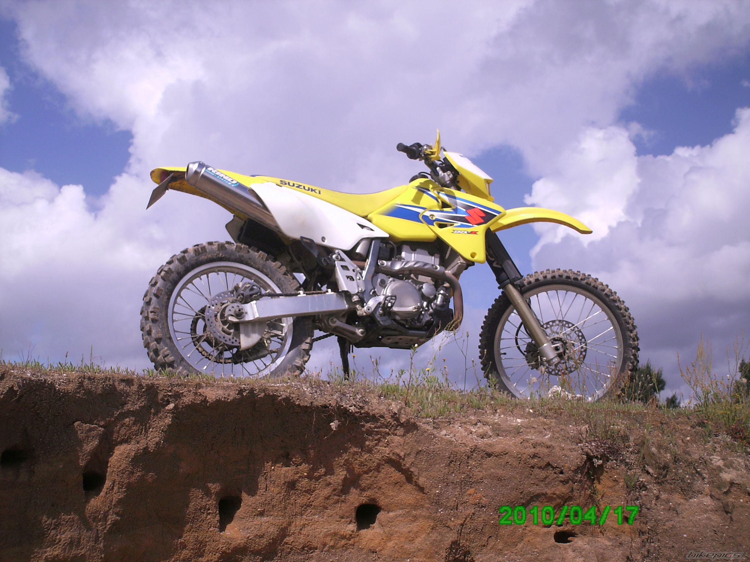 Bike Photo 1953244