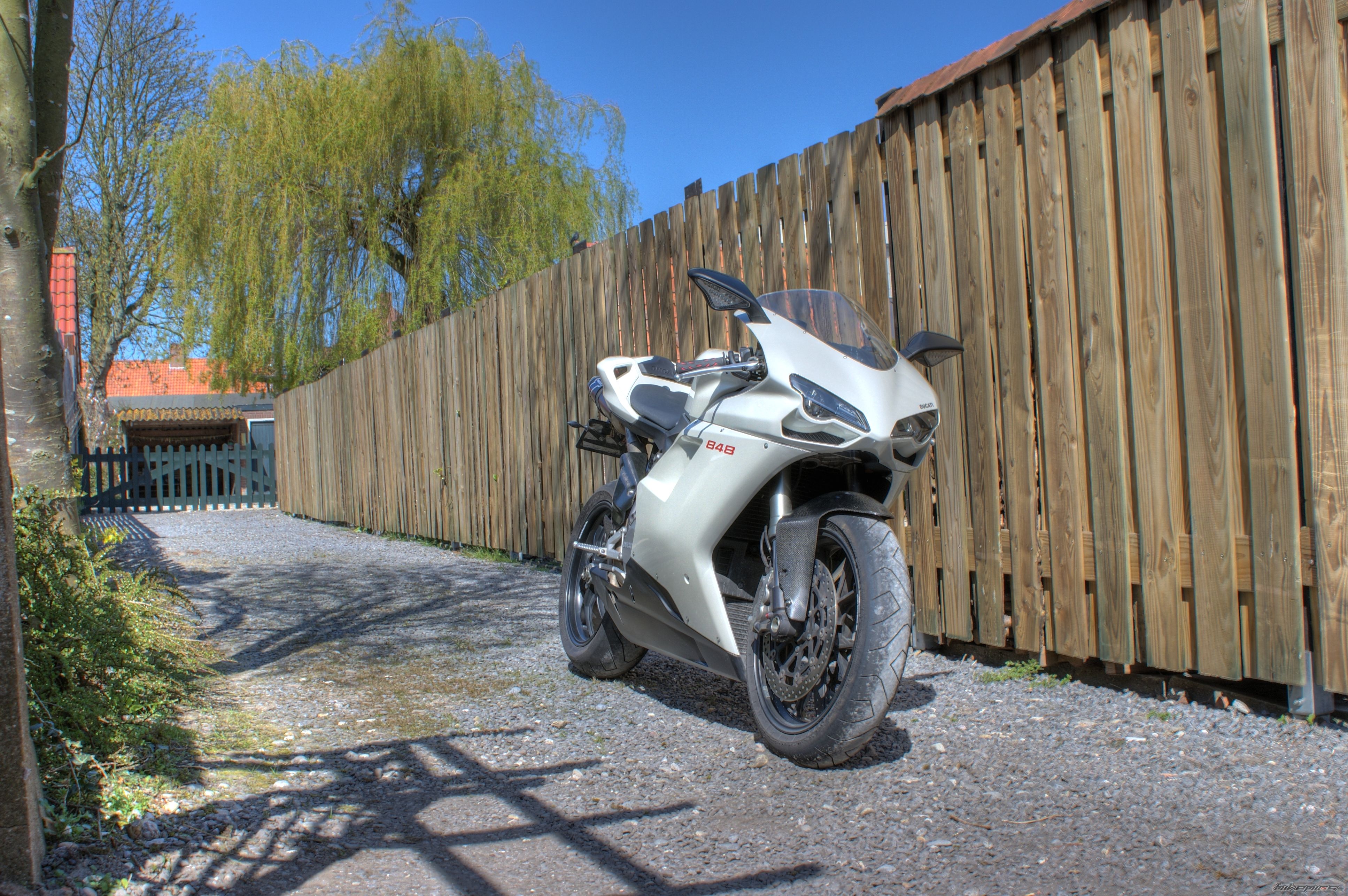 Bike Photo 1953245