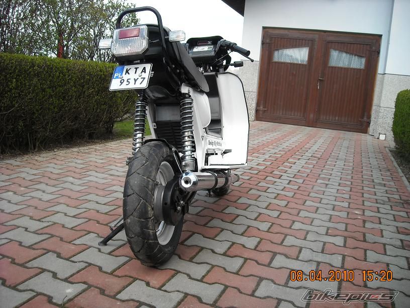 Photo 1953248