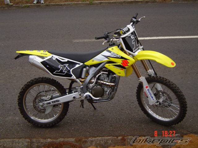 Bike Photo 195325