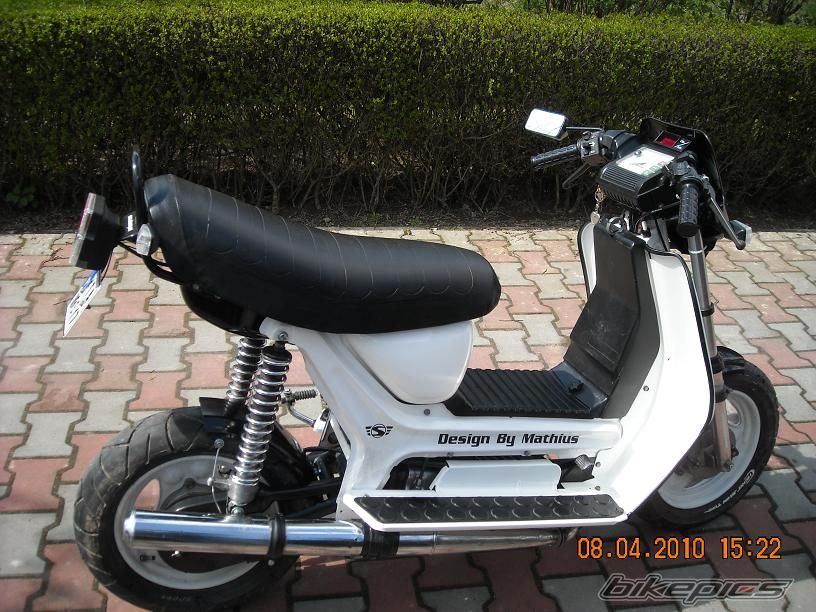 Photo 1953252