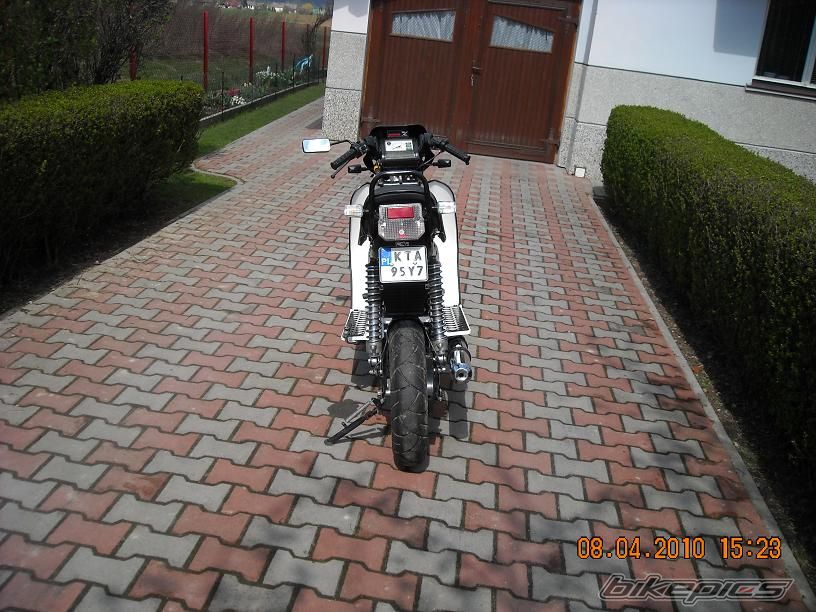 Photo 1953254