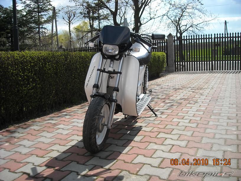 Photo 1953258