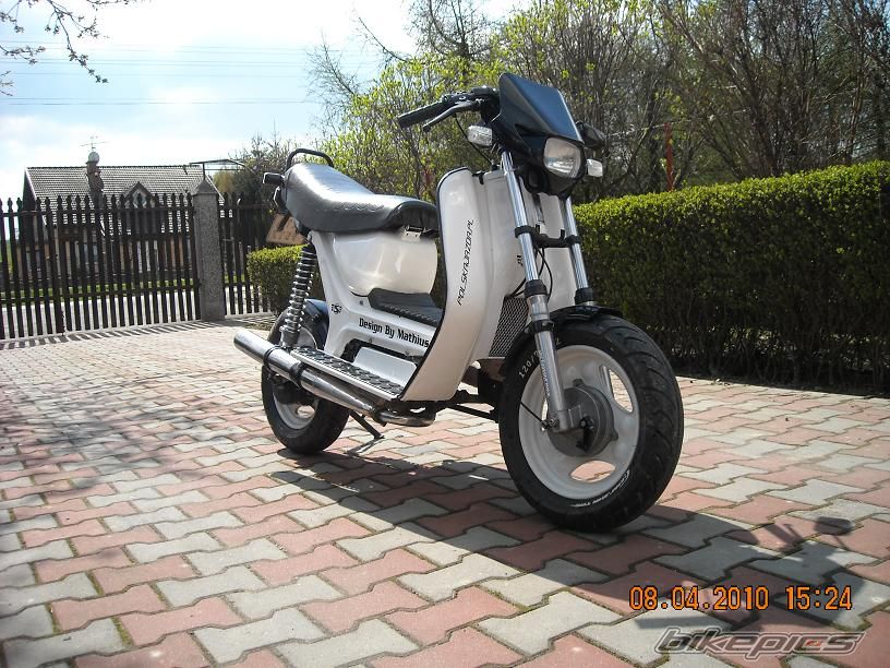 Photo 1953260
