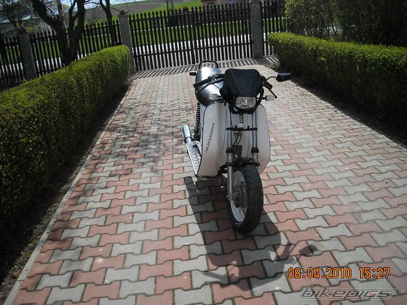 Photo 1953268