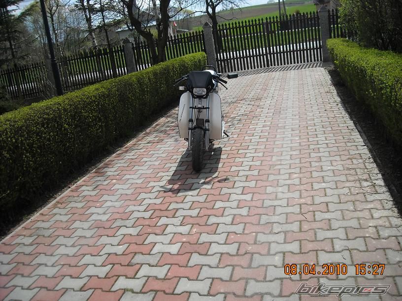 Photo 1953269